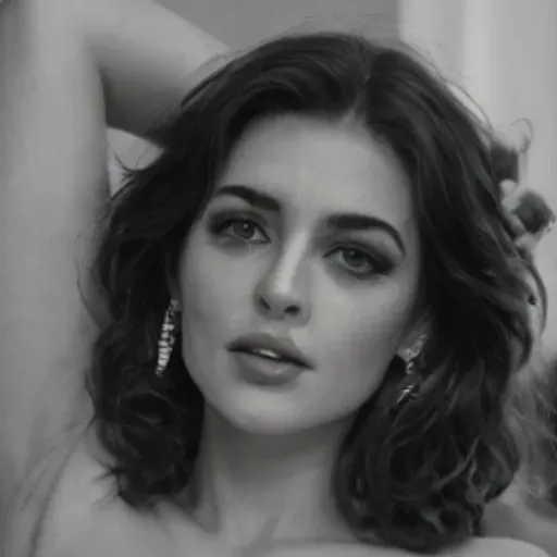 एआई पोर्न इमेज जेनरेटर