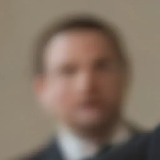 generatore di foto porno IA