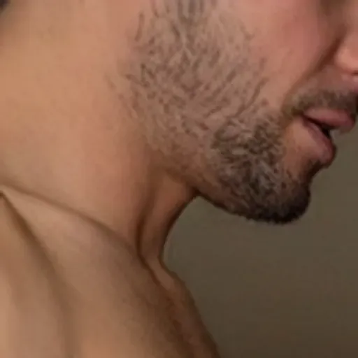 generatore di foto porno IA