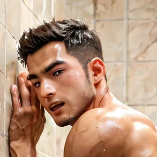 generatore di foto porno IA