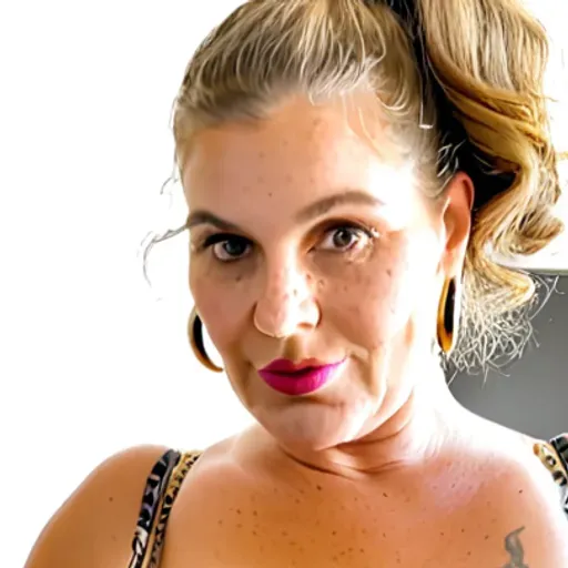 yapay zekâ porno görsel üretici