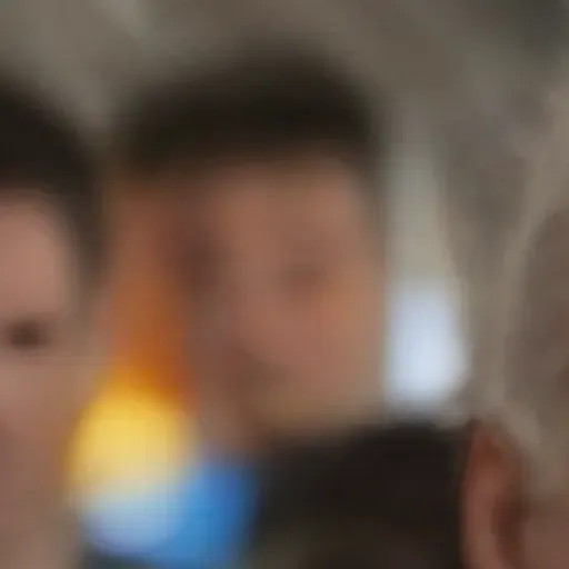 generatore di foto porno IA