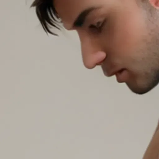 yapay zekâ porno foto üretici