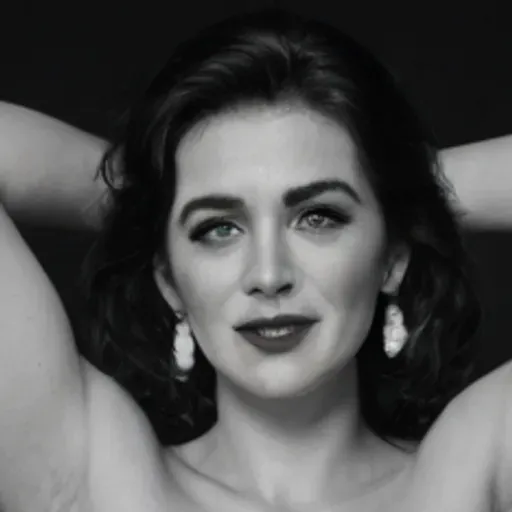 generador de fotos porno con IA