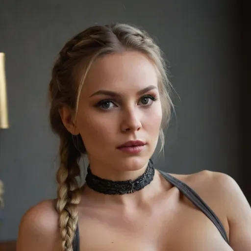 générateur d’images porno IA