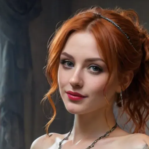 yapay zekâ porno görsel üretici