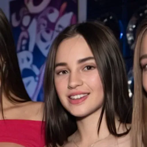 generatore di immagini porno IA