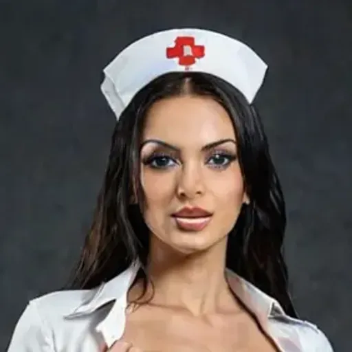 gerador de imagens pornô com IA
