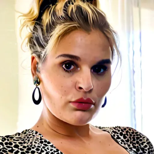 generador de imágenes porno con IA