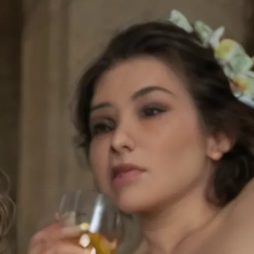 générateur de photos porno IA