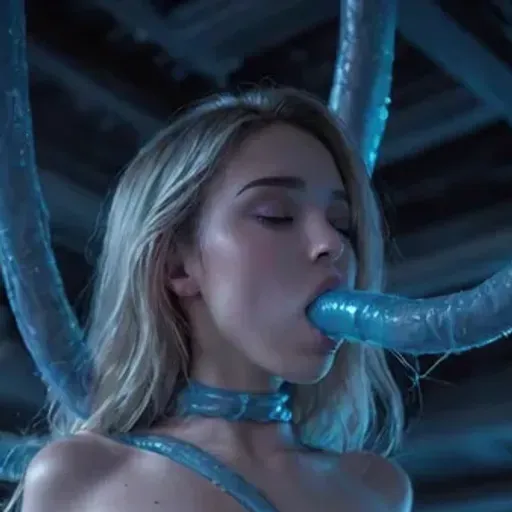 generador de imágenes porno con IA