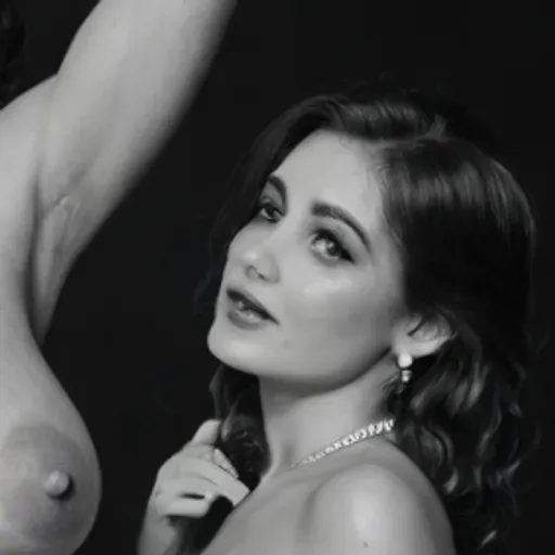 generador de imágenes porno con IA