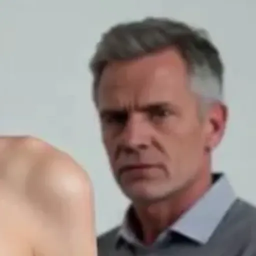 generador de imágenes porno con IA