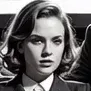 AI porn pic generator