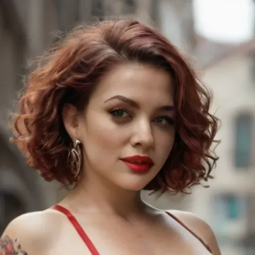 generador de imágenes porno con IA
