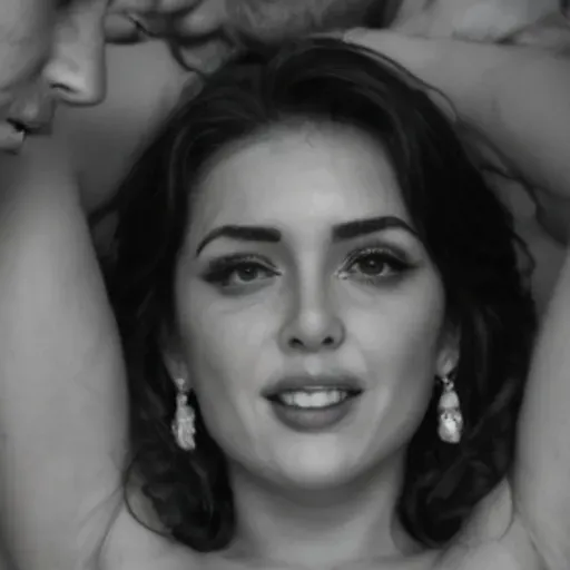 generador de fotos porno con IA