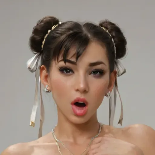 générateur d’images porno IA