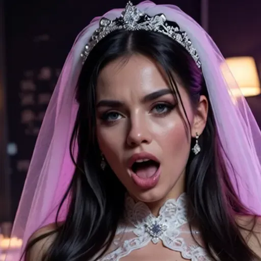 generatore di immagini porno IA