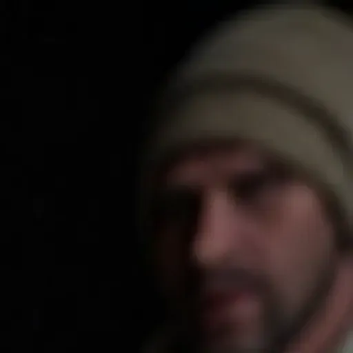 generatore di foto porno IA