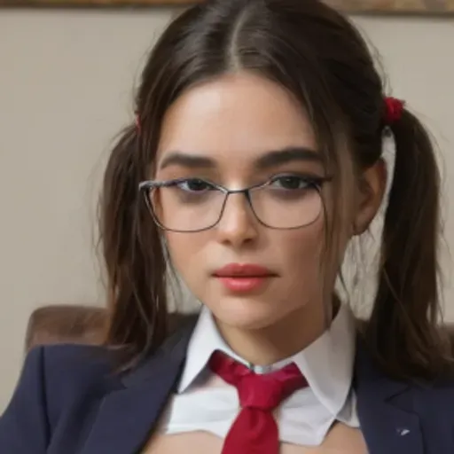yapay zekâ porno görsel üretici