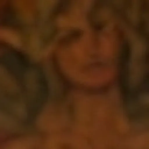 generatore di foto porno IA