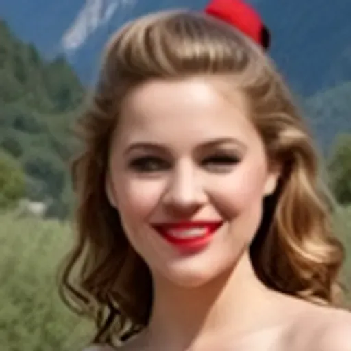 générateur de photos porno IA