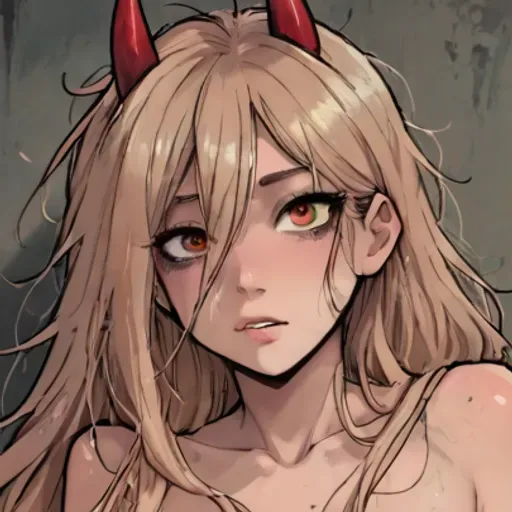 AIポルノ画像ジェネレーター