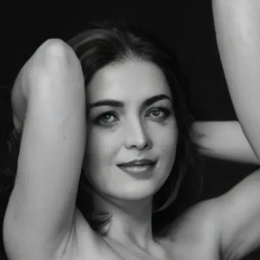 generador de imágenes porno con IA
