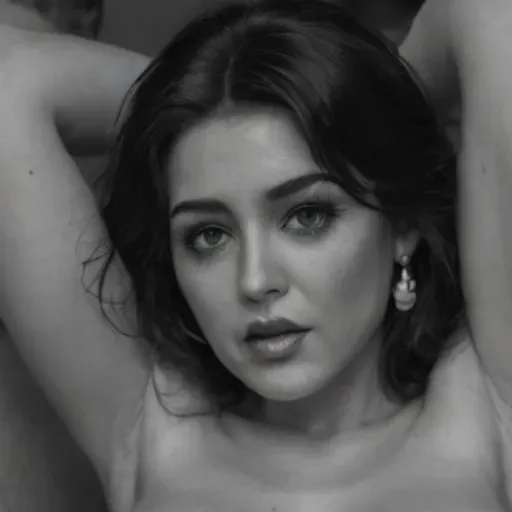 generador de imágenes porno con IA