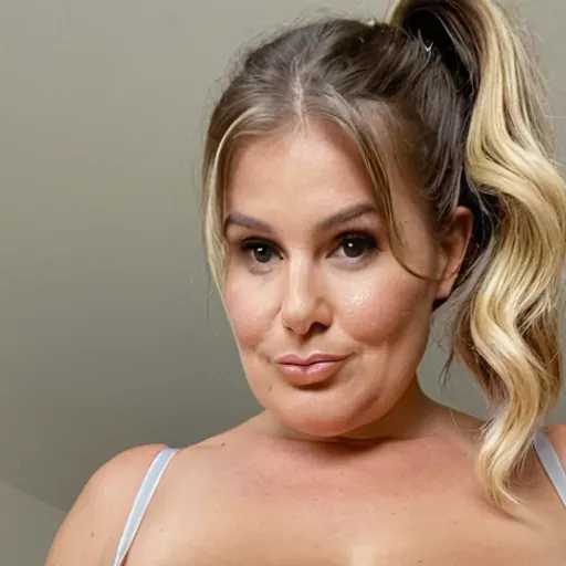 generador de imágenes porno con IA