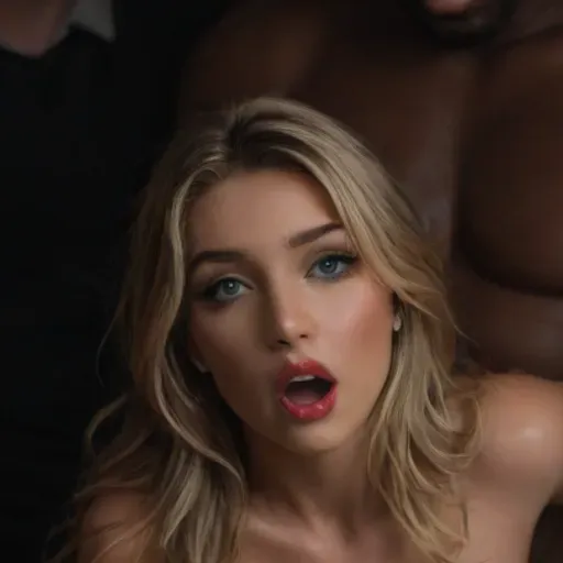 KI-Pornobildchen-Generator