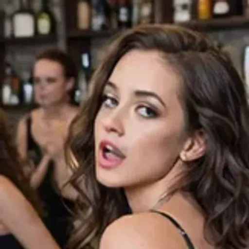AI porn pic generator