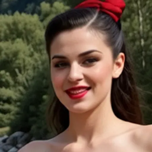 générateur d’images porno IA