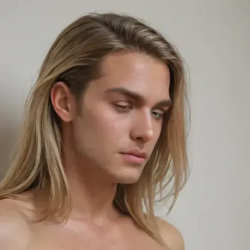 generador de imágenes porno con IA