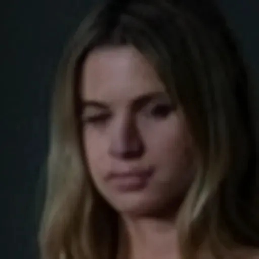 yapay zekâ porno foto üretici