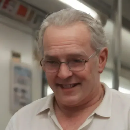generatore di foto porno IA