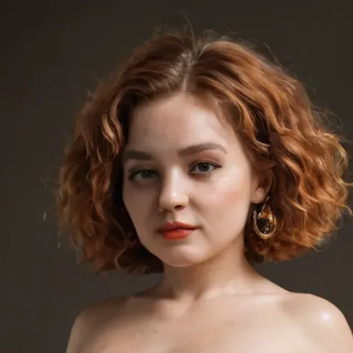 generador de imágenes porno con IA