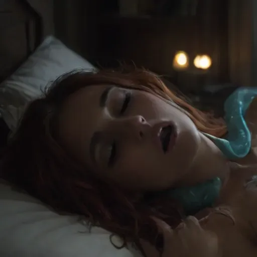 générateur d’images porno IA