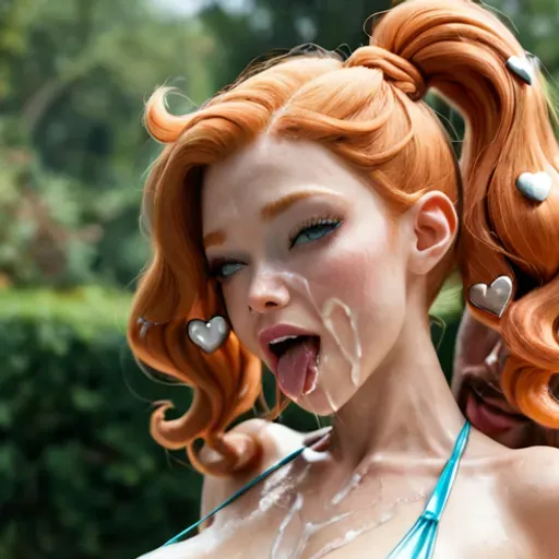 générateur d’images porno IA