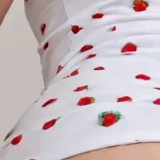 generatore di foto porno IA
