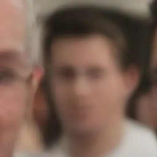 generatore di foto porno IA