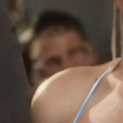 générateur de photos porno IA