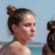 generatore di foto porno IA