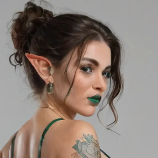 generador de imágenes porno con IA