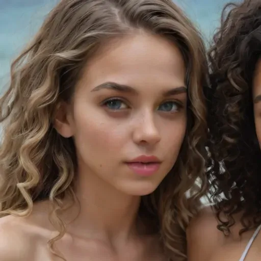 generatore di foto porno IA