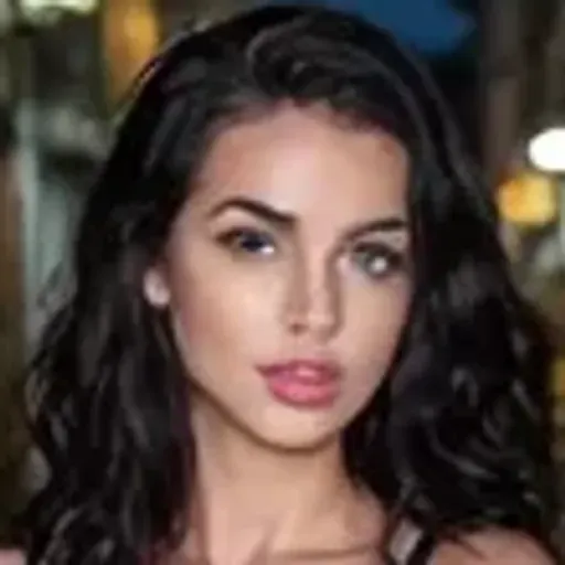 gerador de imagens pornô com IA