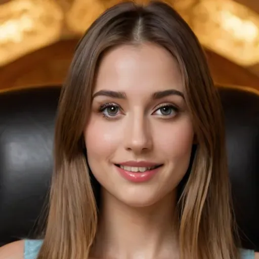 gerador de imagens pornô com IA