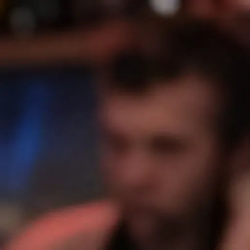 generatore di foto porno IA