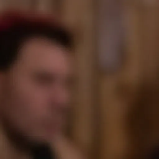 yapay zekâ porno foto üretici