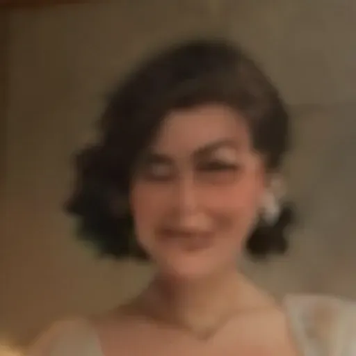 generatore di foto porno IA